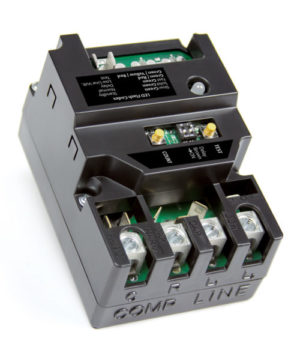 SureSwitch™ Relay